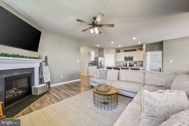 584 SUNSHINE BLVD, Frederica, DE 19946