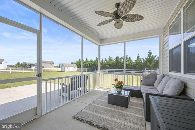584 SUNSHINE BLVD, Frederica, DE 19946
