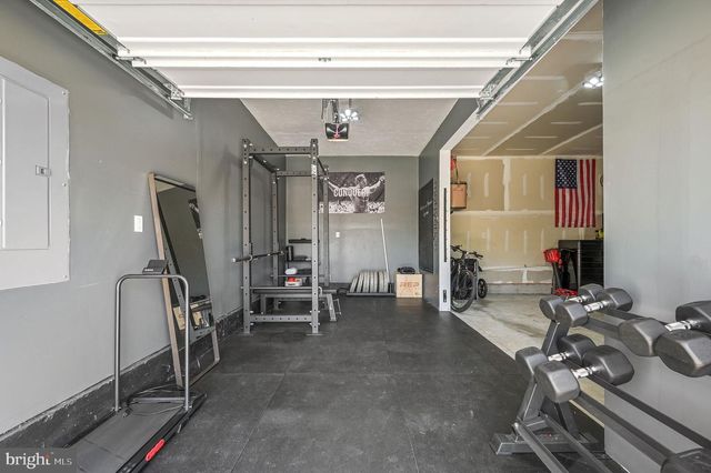 584 SUNSHINE BLVD, Frederica, DE 19946