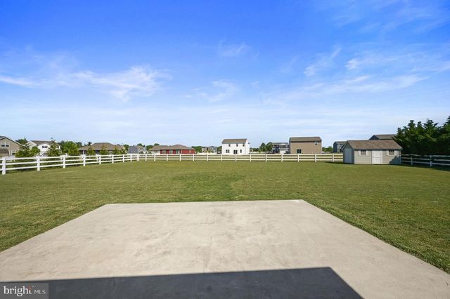 584 SUNSHINE BLVD, Frederica, DE 19946
