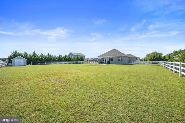 584 SUNSHINE BLVD, Frederica, DE 19946