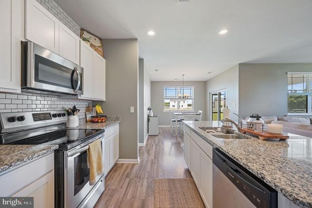584 SUNSHINE BLVD, Frederica, DE 19946
