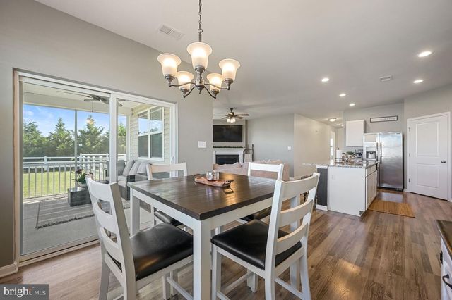 584 SUNSHINE BLVD, Frederica, DE 19946