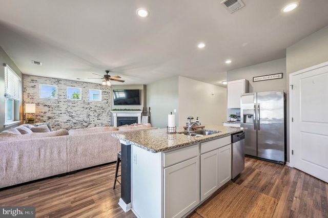 584 SUNSHINE BLVD, Frederica, DE 19946