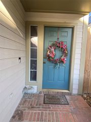 1718 Redwing Ridge Drive, Houston, TX 77009