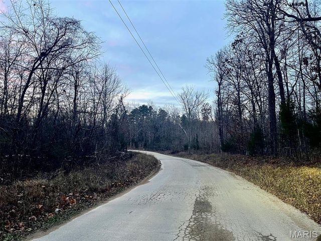 1789 Madison 203, Fredericktown, MO 63645