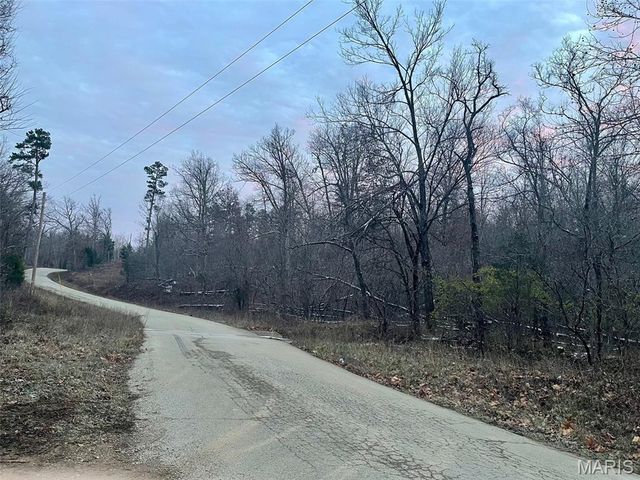 1789 Madison 203, Fredericktown, MO 63645