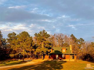 1789 Madison 203, Fredericktown, MO 63645