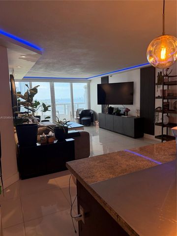 1717 N Bayshore Dr A-2847, Miami, FL 33132