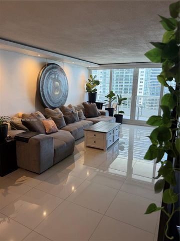 1717 N Bayshore Dr A-2847, Miami, FL 33132