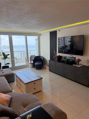 1717 N Bayshore Dr A-2847, Miami, FL 33132
