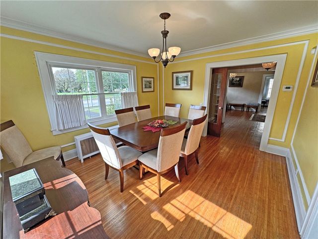 148 Winton Road South, Rochester, NY 14610