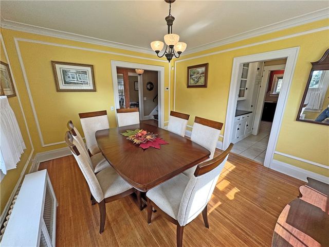 148 Winton Road South, Rochester, NY 14610