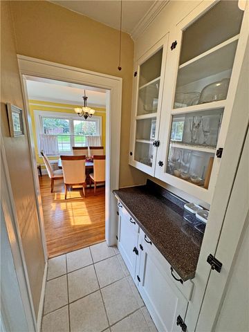 148 Winton Road South, Rochester, NY 14610