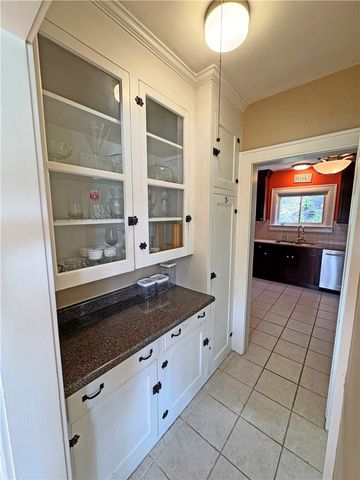 148 Winton Road South, Rochester, NY 14610