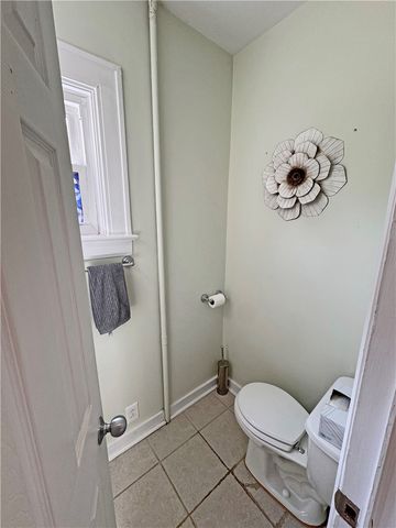 148 Winton Road South, Rochester, NY 14610