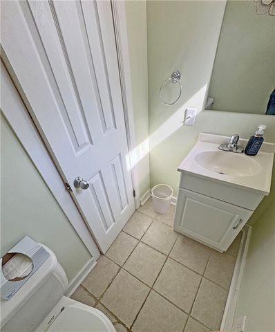 148 Winton Road South, Rochester, NY 14610