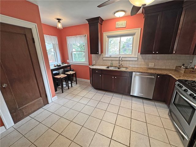 148 Winton Road South, Rochester, NY 14610