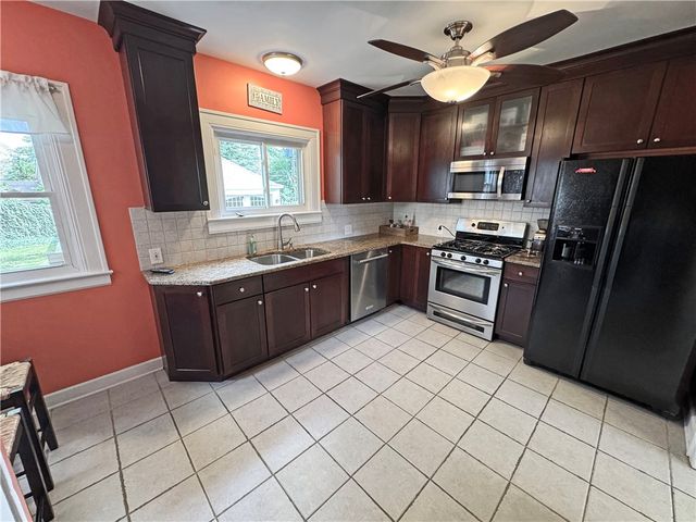 148 Winton Road South, Rochester, NY 14610