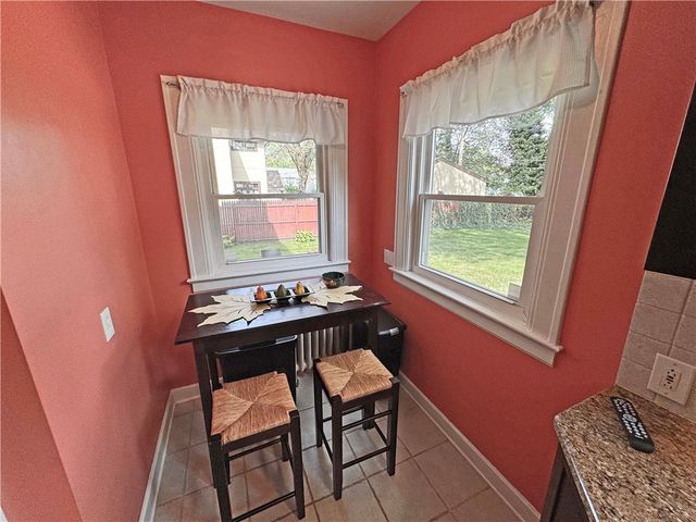 148 Winton Road South, Rochester, NY 14610