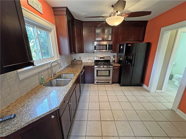 148 Winton Road South, Rochester, NY 14610