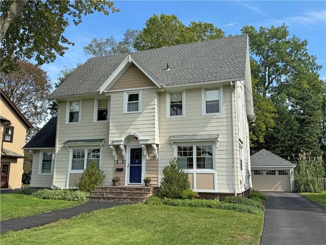 148 Winton Road South, Rochester, NY 14610