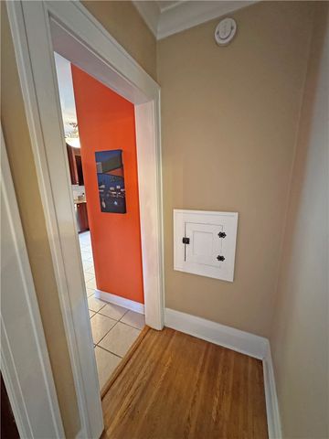 148 Winton Road South, Rochester, NY 14610