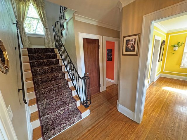 148 Winton Road South, Rochester, NY 14610