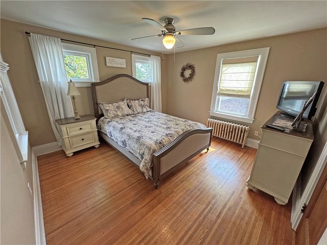 148 Winton Road South, Rochester, NY 14610
