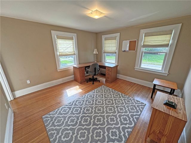 148 Winton Road South, Rochester, NY 14610