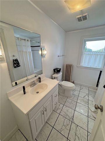 148 Winton Road South, Rochester, NY 14610