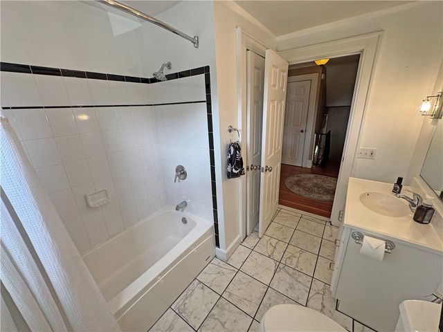 148 Winton Road South, Rochester, NY 14610