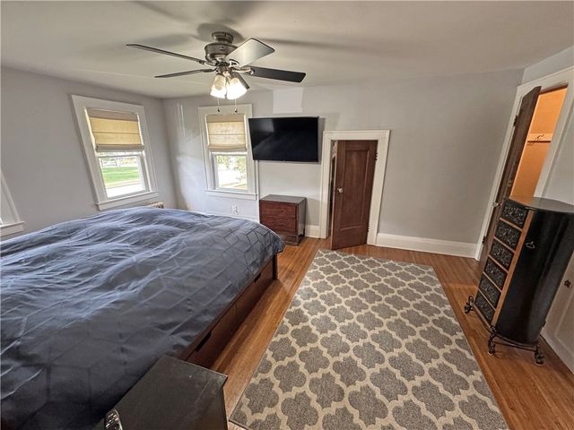148 Winton Road South, Rochester, NY 14610