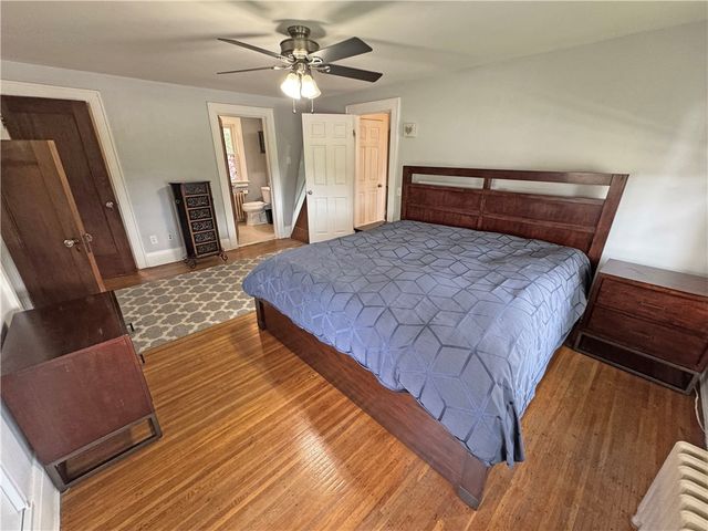 148 Winton Road South, Rochester, NY 14610