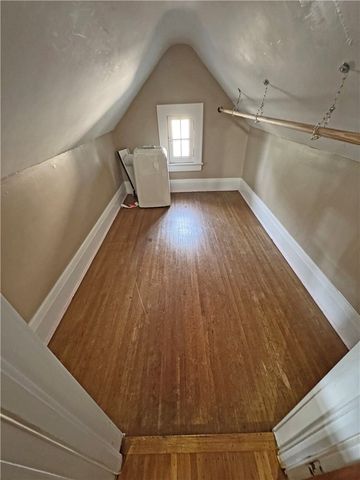 148 Winton Road South, Rochester, NY 14610