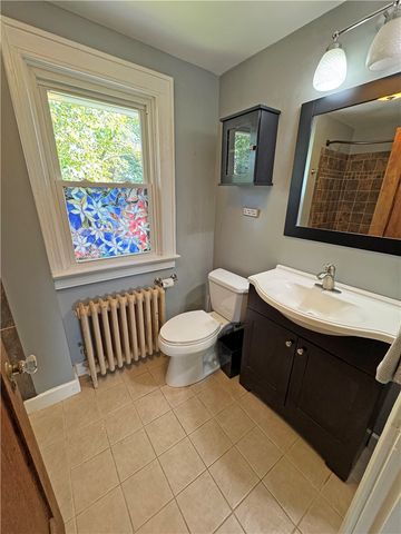 148 Winton Road South, Rochester, NY 14610
