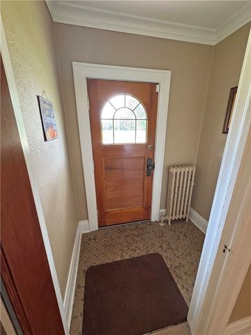 148 Winton Road South, Rochester, NY 14610