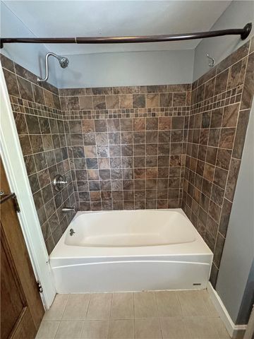 148 Winton Road South, Rochester, NY 14610