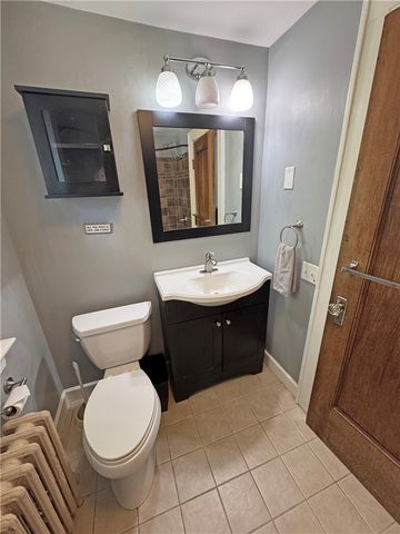 148 Winton Road South, Rochester, NY 14610