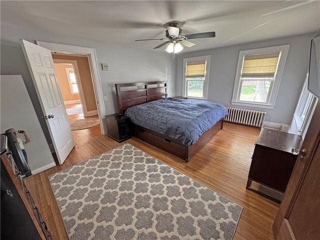 148 Winton Road South, Rochester, NY 14610