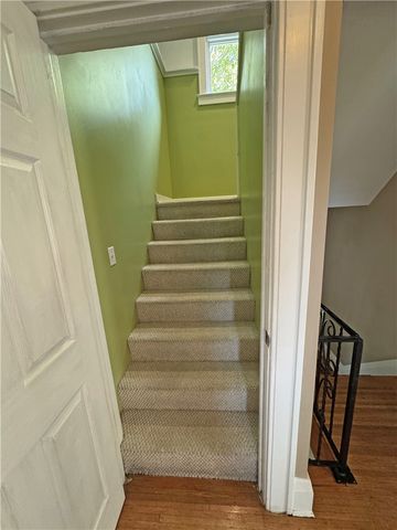 148 Winton Road South, Rochester, NY 14610