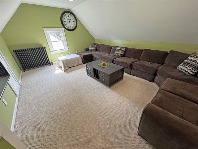 148 Winton Road South, Rochester, NY 14610