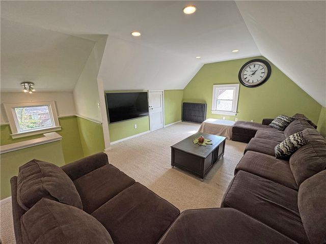 148 Winton Road South, Rochester, NY 14610