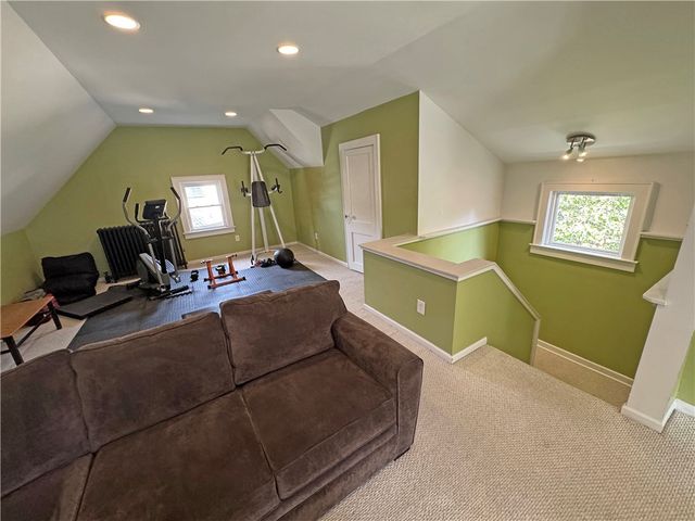 148 Winton Road South, Rochester, NY 14610