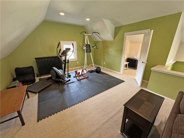 148 Winton Road South, Rochester, NY 14610