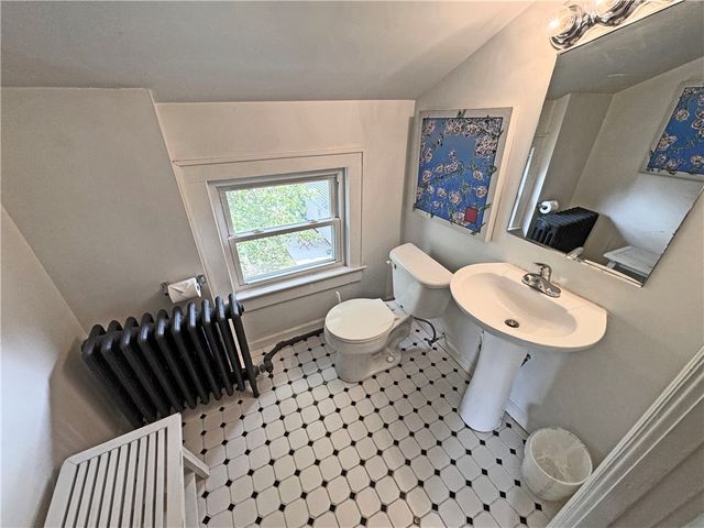148 Winton Road South, Rochester, NY 14610