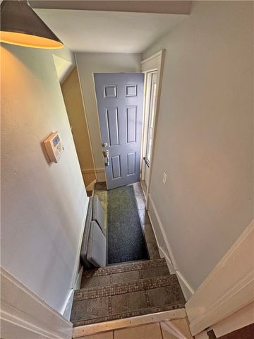 148 Winton Road South, Rochester, NY 14610