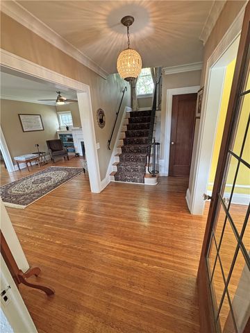 148 Winton Road South, Rochester, NY 14610