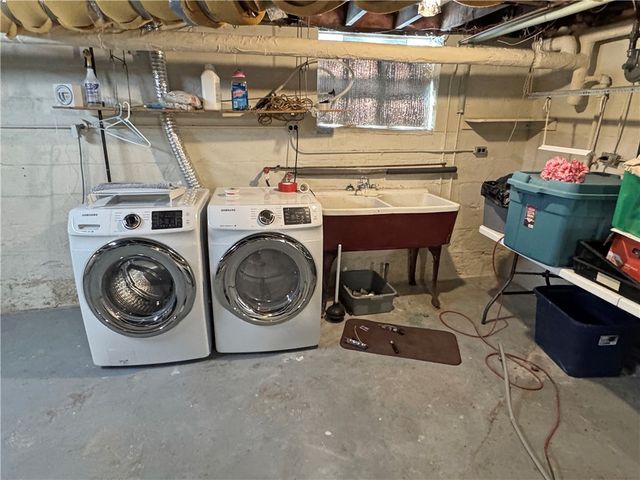 148 Winton Road South, Rochester, NY 14610