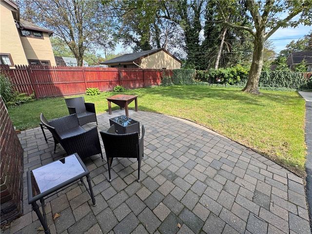 148 Winton Road South, Rochester, NY 14610